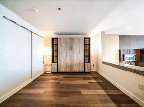 1100 Wilshire 2707, Los Angeles CA 90017