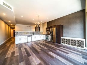 1100 Wilshire 2707, Los Angeles CA 90017