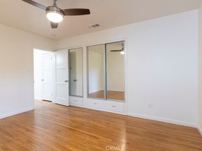 3128 Fidler, Long Beach CA 90808