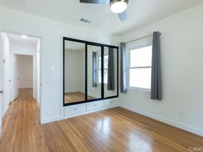 3128 Fidler, Long Beach CA 90808