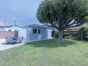 3128 Fidler, Long Beach CA 90808