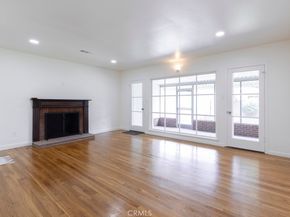 3128 Fidler, Long Beach CA 90808