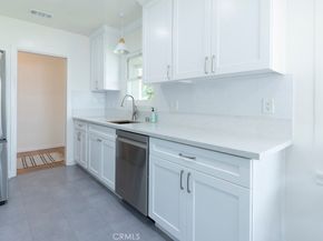 3128 Fidler, Long Beach CA 90808