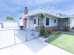 3128 Fidler, Long Beach CA 90808