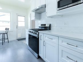 3128 Fidler, Long Beach CA 90808