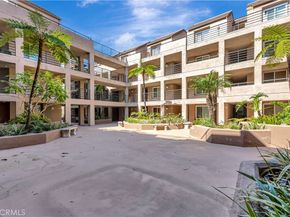 1200 Pacific Coast 426, Huntington Beach CA 92648