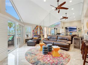 1200 Pacific Coast 426, Huntington Beach CA 92648