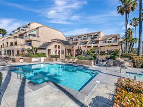 1200 Pacific Coast 426, Huntington Beach CA 92648