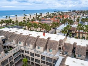 1200 Pacific Coast 426, Huntington Beach CA 92648