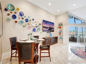 1200 Pacific Coast 426, Huntington Beach CA 92648