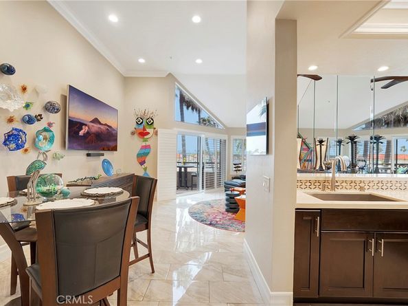 1200 Pacific Coast 426, Huntington Beach CA 92648