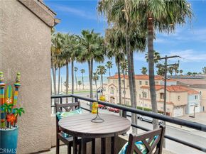 1200 Pacific Coast 426, Huntington Beach CA 92648