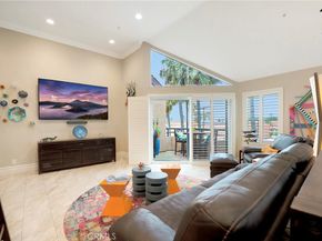 1200 Pacific Coast 426, Huntington Beach CA 92648