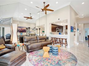 1200 Pacific Coast 426, Huntington Beach CA 92648