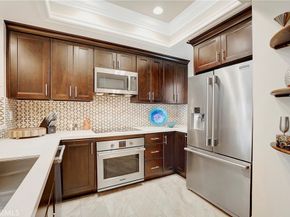 1200 Pacific Coast 426, Huntington Beach CA 92648