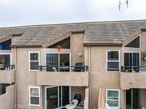 1200 Pacific Coast 426, Huntington Beach CA 92648