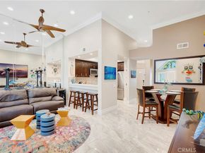 1200 Pacific Coast 426, Huntington Beach CA 92648