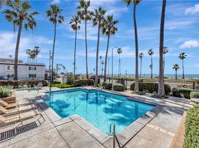 1200 Pacific Coast 426, Huntington Beach CA 92648