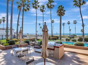 1200 Pacific Coast 426, Huntington Beach CA 92648