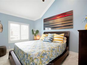1200 Pacific Coast 426, Huntington Beach CA 92648