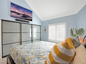 1200 Pacific Coast 426, Huntington Beach CA 92648