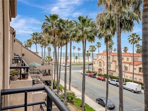 1200 Pacific Coast 426, Huntington Beach CA 92648