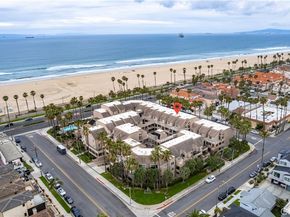 1200 Pacific Coast 426, Huntington Beach CA 92648