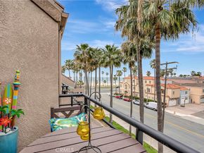 1200 Pacific Coast 426, Huntington Beach CA 92648