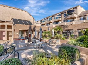 1200 Pacific Coast 426, Huntington Beach CA 92648