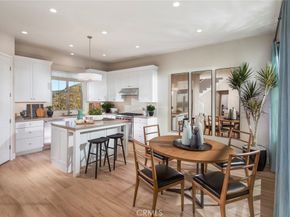 209 Birdseye, Irvine CA 92618