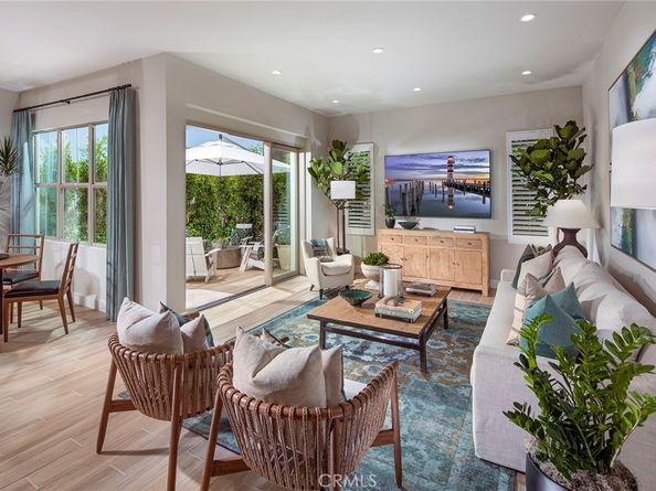 209 Birdseye, Irvine CA 92618