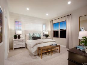 209 Birdseye, Irvine CA 92618