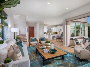 209 Birdseye, Irvine CA 92618