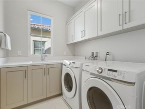 139 Prestigo, Irvine CA 92602