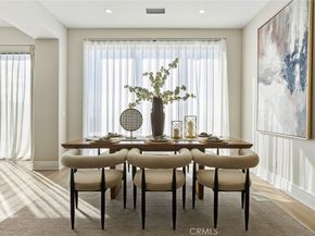 139 Prestigo, Irvine CA 92602