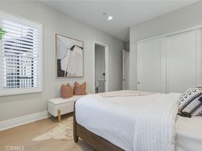 139 Prestigo, Irvine CA 92602
