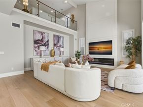 139 Prestigo, Irvine CA 92602