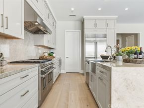 139 Prestigo, Irvine CA 92602