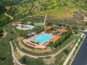 139 Prestigo, Irvine CA 92602