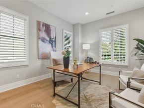 139 Prestigo, Irvine CA 92602