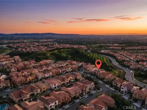139 Prestigo, Irvine CA 92602
