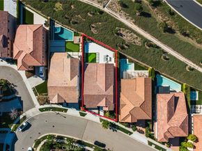 139 Prestigo, Irvine CA 92602