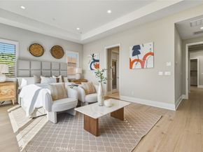 139 Prestigo, Irvine CA 92602