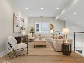 139 Prestigo, Irvine CA 92602