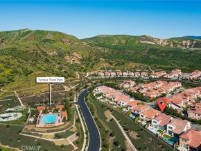 139 Prestigo, Irvine CA 92602