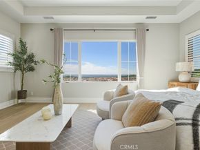 139 Prestigo, Irvine CA 92602