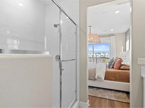 713 Sonia, Irvine CA 92618