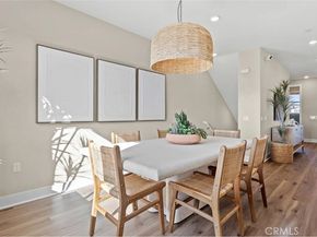 713 Sonia, Irvine CA 92618