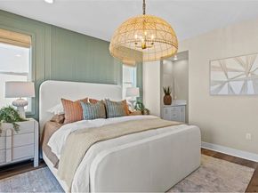 713 Sonia, Irvine CA 92618