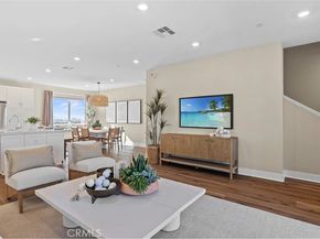 713 Sonia, Irvine CA 92618